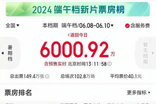 188体育线上平台电话截图3